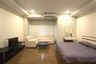 Condo for sale in The Trendy Condominium, Khlong Toei Nuea, Bangkok near BTS Nana