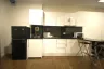 Condo for sale in The Trendy Condominium, Khlong Toei Nuea, Bangkok near BTS Nana
