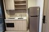 1 Bedroom Condo for rent in FLO by Sansiri, Khlong San, Bangkok near BTS Khlong San