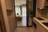 1 Bedroom Condo for rent in FLO by Sansiri, Khlong San, Bangkok near BTS Khlong San