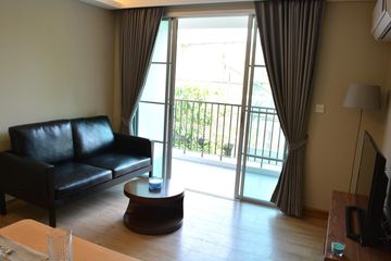2 Bedroom Condo for sale in Maestro 39, Khlong Tan Nuea, Bangkok