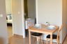 2 Bedroom Condo for sale in Maestro 39, Khlong Tan Nuea, Bangkok