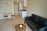 2 Bedroom Condo for sale in Maestro 39, Khlong Tan Nuea, Bangkok