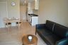 2 Bedroom Condo for sale in Maestro 39, Khlong Tan Nuea, Bangkok