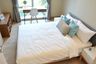 2 Bedroom Condo for sale in Maestro 39, Khlong Tan Nuea, Bangkok