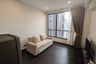1 Bedroom Condo for Sale or Rent in Park Origin Thonglor, Khlong Tan Nuea, Bangkok