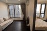 1 Bedroom Condo for Sale or Rent in Park Origin Thonglor, Khlong Tan Nuea, Bangkok