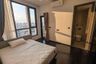 1 Bedroom Condo for Sale or Rent in Park Origin Thonglor, Khlong Tan Nuea, Bangkok