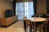2 Bedroom Condo for rent in Rhythm Sukhumvit 36-38, Khlong Tan, Bangkok near BTS Thong Lo
