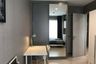 2 Bedroom Condo for rent in Rhythm Sukhumvit 36-38, Khlong Tan, Bangkok near BTS Thong Lo