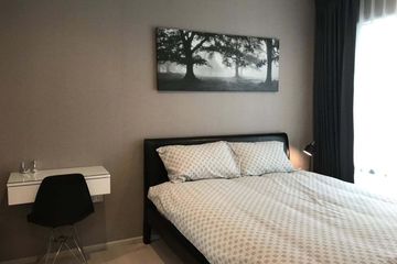 2 Bedroom Condo for rent in Rhythm Sukhumvit 36-38, Khlong Tan, Bangkok near BTS Thong Lo