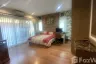 3 Bedroom House for sale in Baan Balina 4, Huai Yai, Chonburi