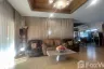 3 Bedroom House for sale in Baan Balina 4, Huai Yai, Chonburi