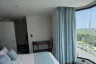 2 Bedroom Condo for sale in Espana Condo Resort Pattaya, Nong Prue, Chonburi