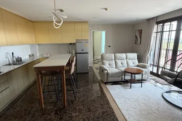 2 Bedroom Condo for sale in Espana Condo Resort Pattaya, Nong Prue, Chonburi