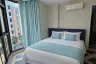 2 Bedroom Condo for sale in Espana Condo Resort Pattaya, Nong Prue, Chonburi