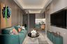 2 Bedroom Condo for sale in Wyndham Fantasea Condo Rawai, Rawai, Phuket