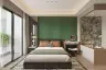 2 Bedroom Condo for sale in Wyndham Fantasea Condo Rawai, Rawai, Phuket