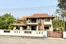 3 Bedroom House for rent in Roychan Nest, Nong Khwai, Chiang Mai