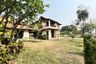3 Bedroom House for rent in Roychan Nest, Nong Khwai, Chiang Mai