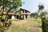 3 Bedroom House for rent in Roychan Nest, Nong Khwai, Chiang Mai