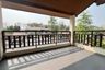 3 Bedroom House for rent in Roychan Nest, Nong Khwai, Chiang Mai