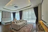 5 Bedroom Villa for sale in Hang Dong, Chiang Mai