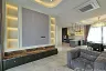 5 Bedroom Villa for sale in Hang Dong, Chiang Mai