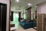 2 Bedroom Condo for sale in Dusit Grand Condo View, Nong Prue, Chonburi