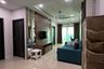2 Bedroom Condo for sale in Dusit Grand Condo View, Nong Prue, Chonburi