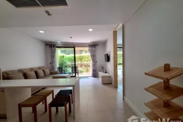 1 Bedroom Condo for rent in Marrakesh Residences, Nong Kae, Prachuap Khiri Khan
