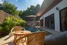 2 Bedroom Villa for sale in Temple Villas Koh Phangan, Ban Tai, Surat Thani
