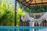 2 Bedroom Villa for sale in Temple Villas Koh Phangan, Ban Tai, Surat Thani