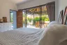 2 Bedroom Villa for sale in Temple Villas Koh Phangan, Ban Tai, Surat Thani