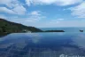 2 Bedroom Apartment for sale in Ruby Apartments, Maret, Surat Thani