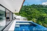 2 Bedroom Apartment for sale in Ruby Apartments, Maret, Surat Thani