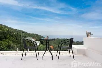 2 Bedroom Apartment for sale in Maret, Surat Thani