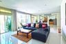 2 Bedroom Condo for rent in The Breeze Condo Hua Hin, Nong Kae, Prachuap Khiri Khan