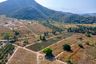 Land for sale in Nong Ta Taem, Prachuap Khiri Khan
