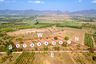Land for sale in Nong Ta Taem, Prachuap Khiri Khan