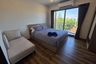 1 Bedroom Condo for rent in La Habana Huahin, Nong Kae, Prachuap Khiri Khan