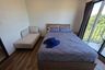 1 Bedroom Condo for rent in La Habana Huahin, Nong Kae, Prachuap Khiri Khan