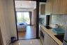 1 Bedroom Condo for rent in La Habana Huahin, Nong Kae, Prachuap Khiri Khan
