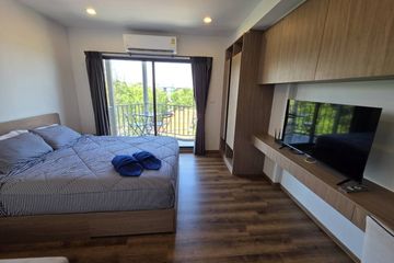 1 Bedroom Condo for rent in La Habana Huahin, Nong Kae, Prachuap Khiri Khan