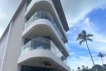 1 Bedroom Condo for Sale or Rent in Beach Side Luxury Residence, Bo Phut, Surat Thani