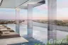 1 Bedroom Condo for sale in Modiz Collection Bangpho, Bang Sue, Bangkok near MRT Bang Pho