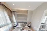3 Bedroom House for sale in Supalai Pride Prachauthit, Nai Khlong Bang Pla Kot, Samut Prakan