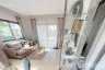 3 Bedroom House for sale in Supalai Pride Prachauthit, Nai Khlong Bang Pla Kot, Samut Prakan