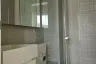 1 Bedroom Condo for sale in The Saint Residences, Chom Phon, Bangkok near MRT Phahon Yothin