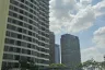 1 Bedroom Condo for sale in The Saint Residences, Chom Phon, Bangkok near MRT Phahon Yothin